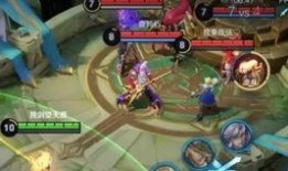 1月份qq飞车爆料视频,全新赛道与角色即将上线